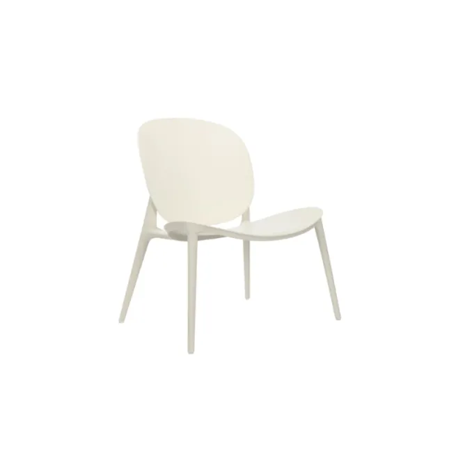 Poltroncina Be Bop - Kartell