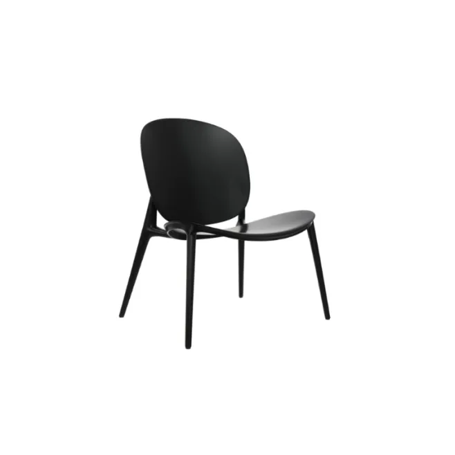 Poltroncina Be Bop - Kartell