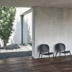 Poltroncina Be Bop - Kartell