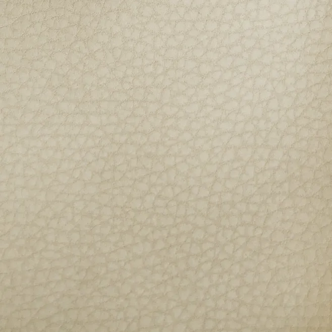 Poltroncina Betta - Ozzio Italia