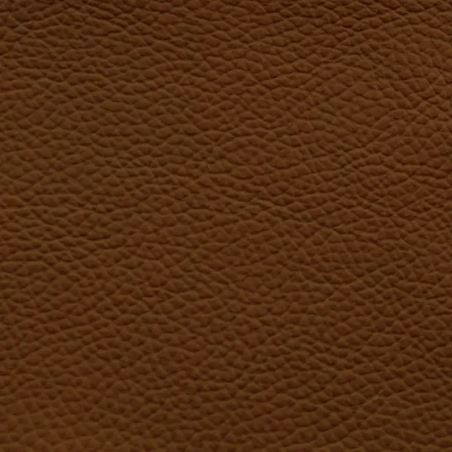 Poltroncina Betta - Ozzio Italia