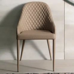 Poltroncina Betta - Ozzio Italia