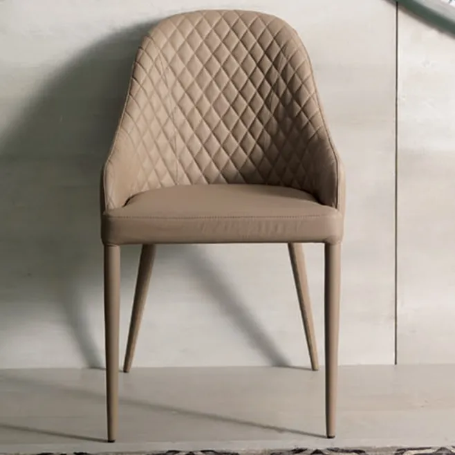 Poltroncina Betta - Ozzio Italia