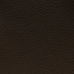 Poltroncina Betta - Ozzio Italia