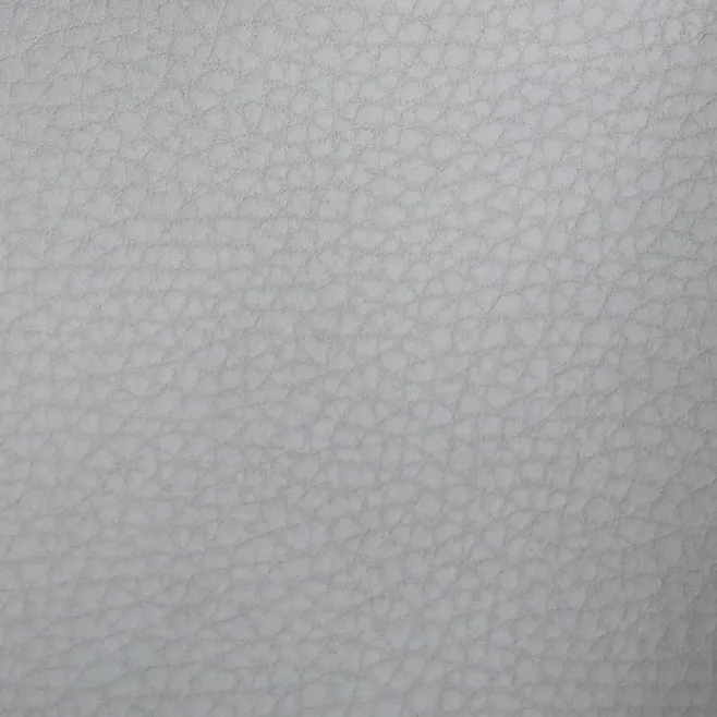 Poltroncina Betta - Ozzio Italia