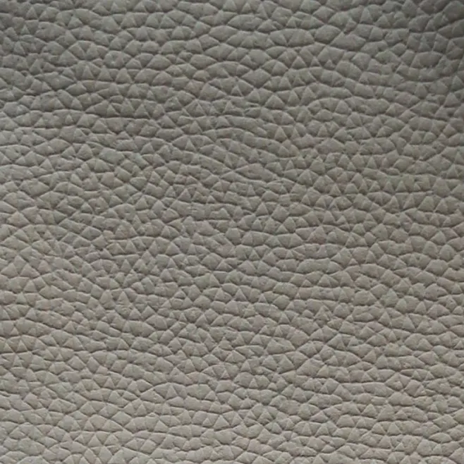 Poltroncina Betta - Ozzio Italia