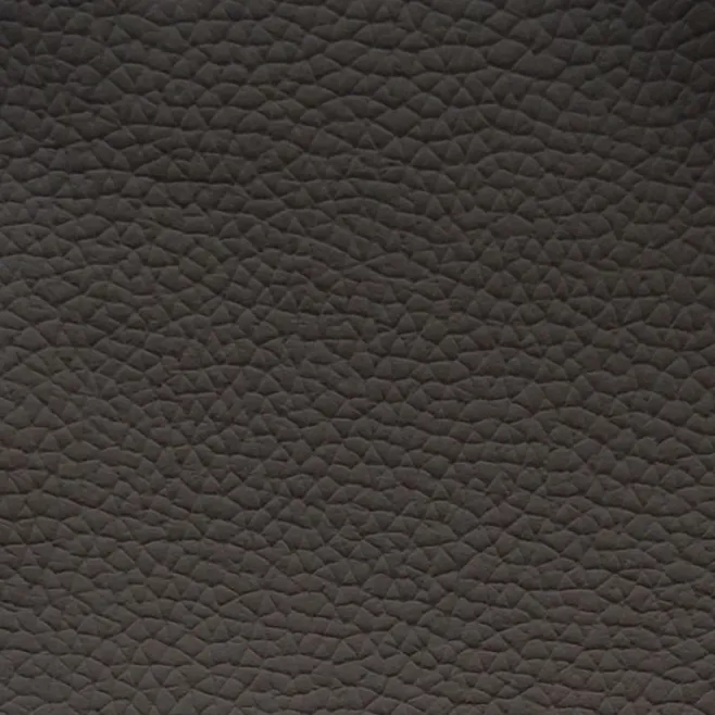 Poltroncina Betta - Ozzio Italia