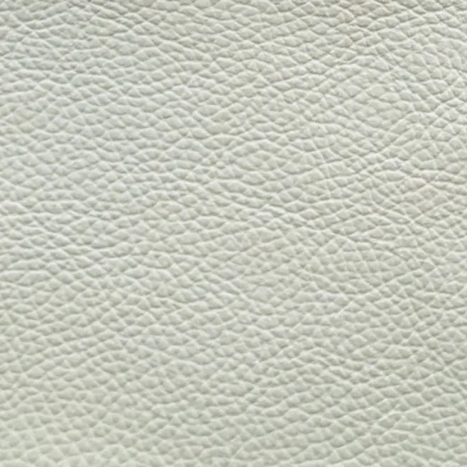 Poltroncina Betta - Ozzio Italia