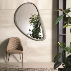 Poltroncina Betta - Ozzio Italia