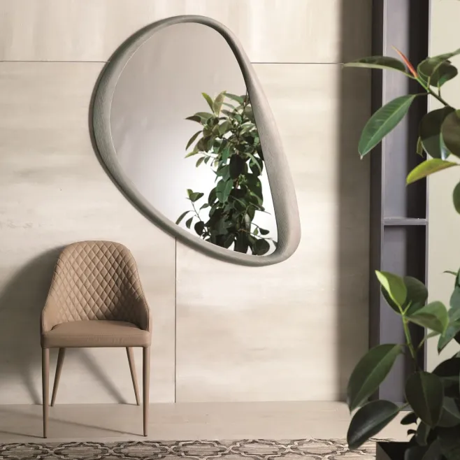 Poltroncina Betta - Ozzio Italia