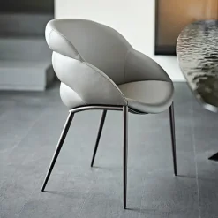 Poltroncina Camilla ML - Cattelan Italia