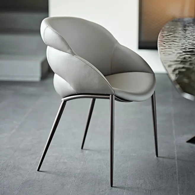 Poltroncina Camilla ML - Cattelan Italia