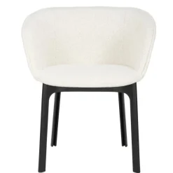 Poltroncina Charla - Kartell