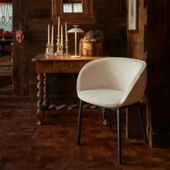 Poltroncina Charla - Kartell