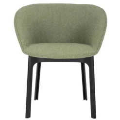 Poltroncina Charla - Kartell