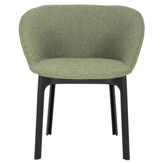 Poltroncina Charla - Kartell