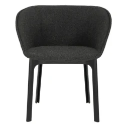 Poltroncina Charla - Kartell
