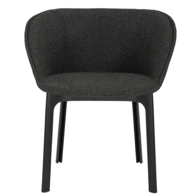Poltroncina Charla - Kartell