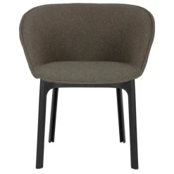 Poltroncina Charla - Kartell