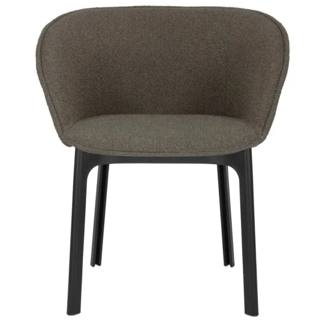 Poltroncina Charla - Kartell
