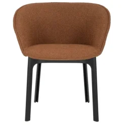 Poltroncina Charla - Kartell