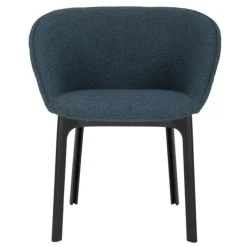 Poltroncina Charla - Kartell