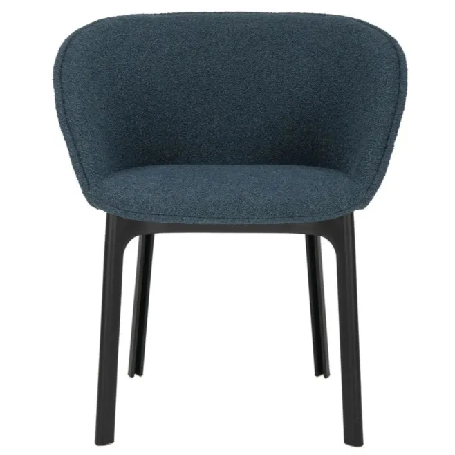Poltroncina Charla - Kartell