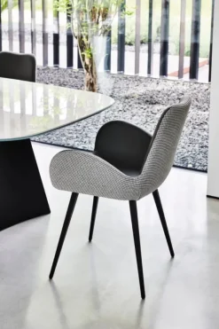 Poltroncina Dalia - Midj