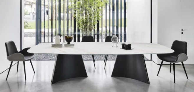 Poltroncina Dalia - Midj