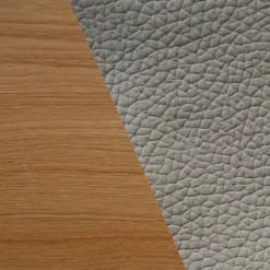 Poltroncina Eliot - Ozzio Italia