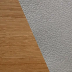 Poltroncina Eliot - Ozzio Italia