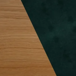 Poltroncina Eliot - Ozzio Italia