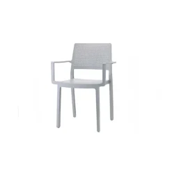 Poltroncina Emi - Scab Design