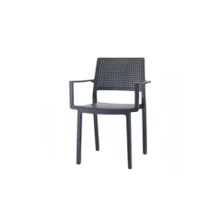 Poltroncina Emi - Scab Design