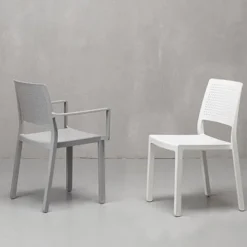 Poltroncina Emi - Scab Design
