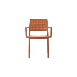 Poltroncina Emi - Scab Design