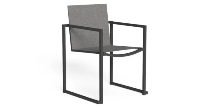 Poltroncina Essence - Talenti