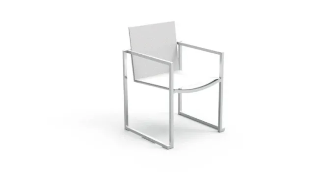 Poltroncina Essence - Talenti