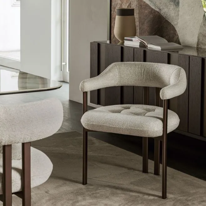 Poltroncina Greta - Cattelan Italia