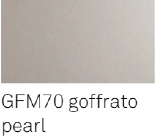 Poltroncina Greta - Cattelan Italia