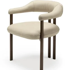 Poltroncina Greta - Cattelan Italia