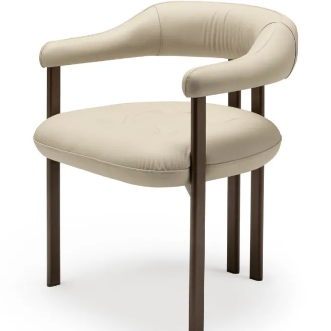 Poltroncina Greta - Cattelan Italia