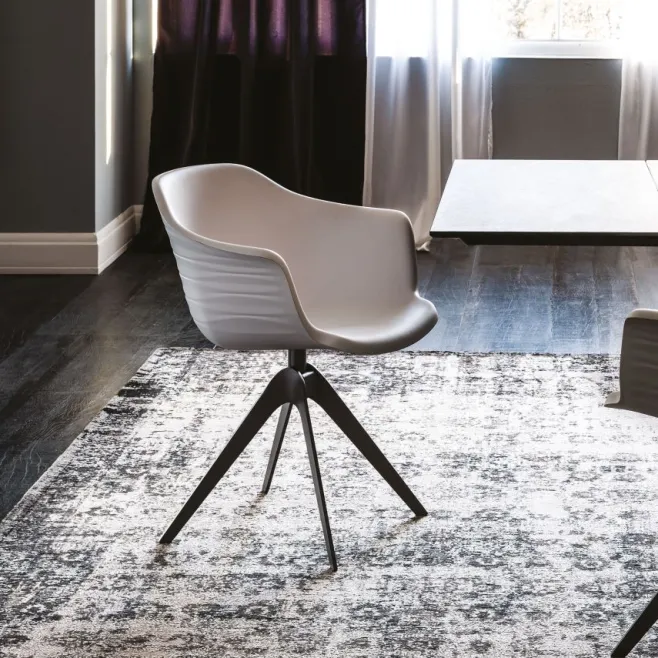 Poltroncina Indy - Cattelan Italia
