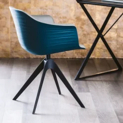 Poltroncina Indy - Cattelan Italia