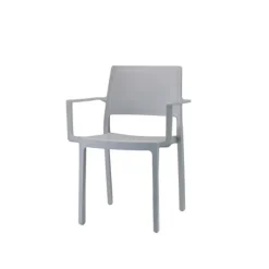 Poltroncina Kate - Scab Design