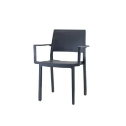 Poltroncina Kate - Scab Design