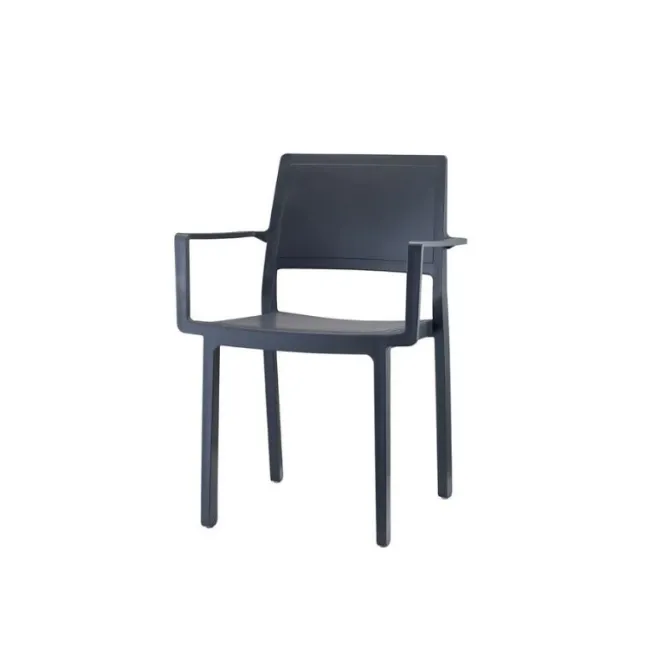 Poltroncina Kate - Scab Design
