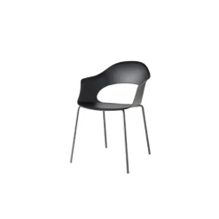Poltroncina Lady B - Scab Design