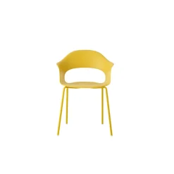 Poltroncina Lady B - Scab Design