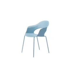 Poltroncina Lady B - Scab Design